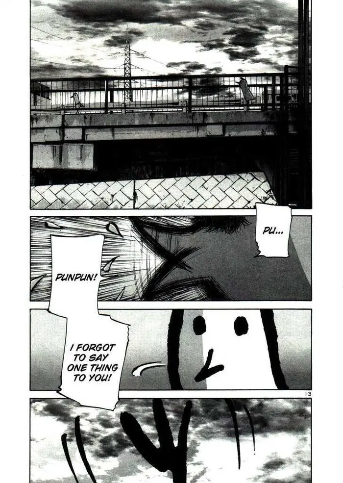 Goodnight Punpun Chapter 21 image 13_optimized